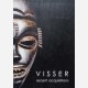Visser