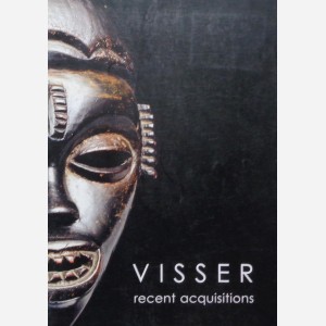 Visser