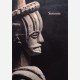 Simonis : Urhobo