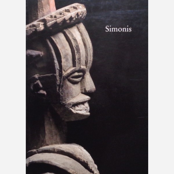 Simonis : Urhobo