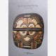 Lucas Ratton : Primitive Art