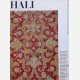 Hali - Spring 2009