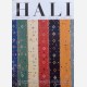 Hali - May/June 2006