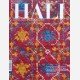 Hali - Spring 2011