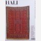 Hali - Spring 2010