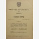 Sociedade de Geografia de Lisboa Boletim