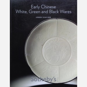 Sotheby's, 14/05/2008