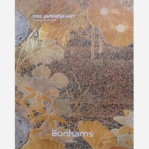 Bonhams, London, 15/05/2014