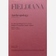 Fieldiana : Anthropology
