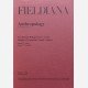 Fieldiana : Anthropology