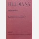 Fieldiana : Anthropology