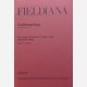 Fieldiana : Anthropology