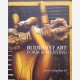 Buddhist Art : Form & Meaning