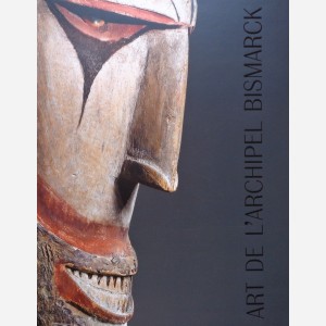 Art de l'Archipel Bismarck