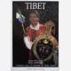Tibet