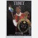 Tibet