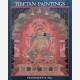Tibetan Paintings