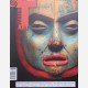 Tribal Art - Number 76 - Summer 2015