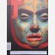 Tribal Art - Numéro 76 - Eté 2015