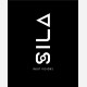 Sila : Inuit Visions