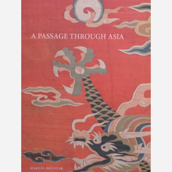 A Passage Through Asia