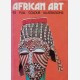 African Art