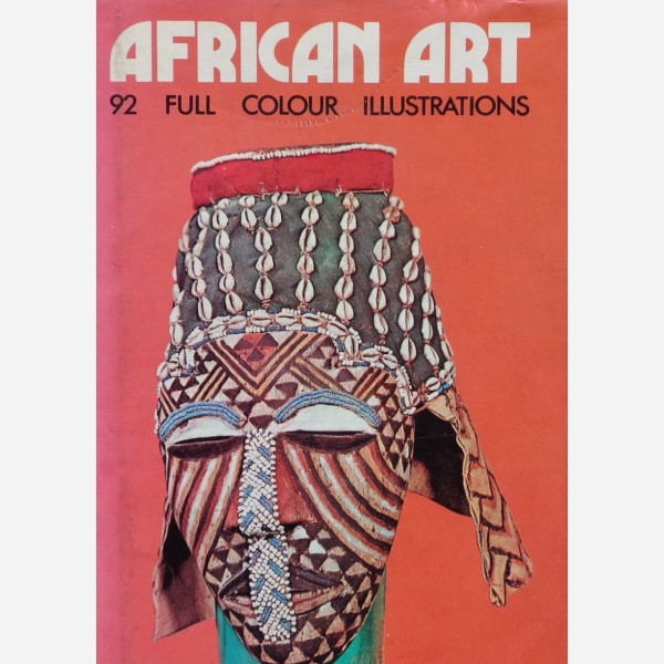 African Art