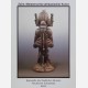 Zaïre. Meisterwerke afrikanischer Kunst