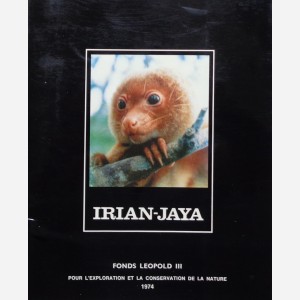 Irian-Jaya