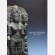 Michael Woerner : Oriental Art 