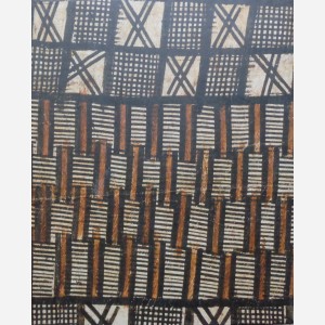 Life in the Pacific of the 1700s - 3 volumes