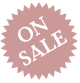 On sale