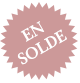 On sale